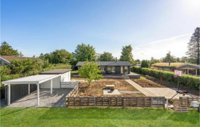 Amazing Home In Bogø By With Wifi Bogø By